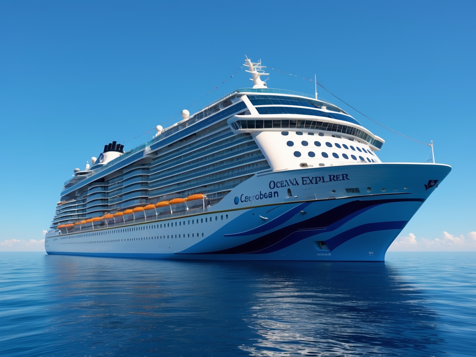 Best Cruise Lines, Itineraries, and Packing Tips